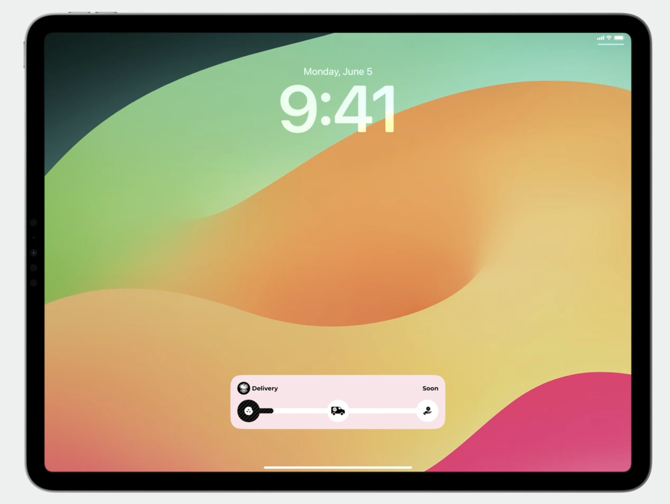 Optional title Alt text