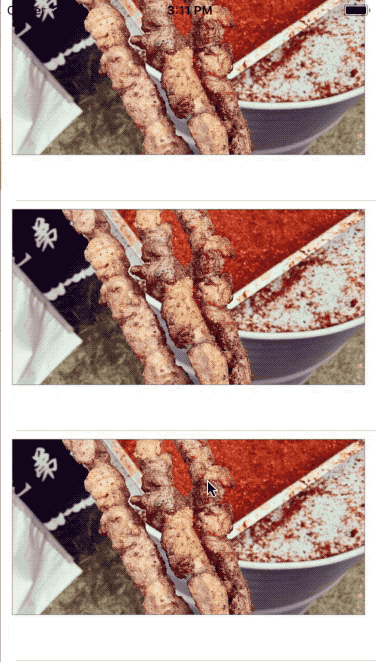 Cover Image of the Post