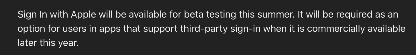 Cover Image of the Post