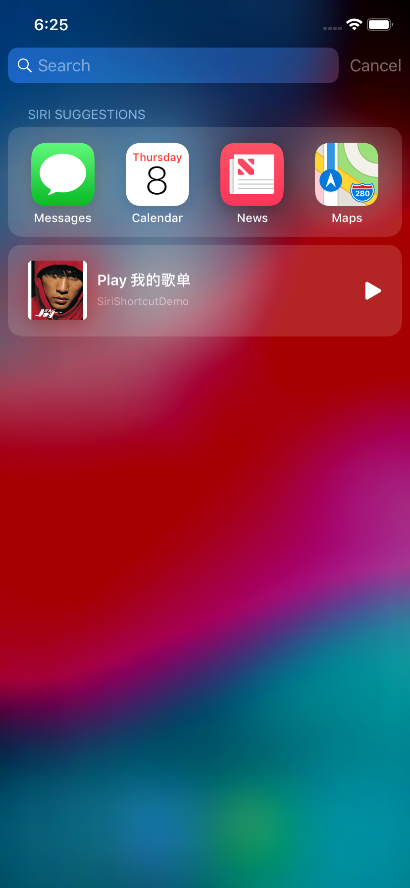 Cover Image of the Post